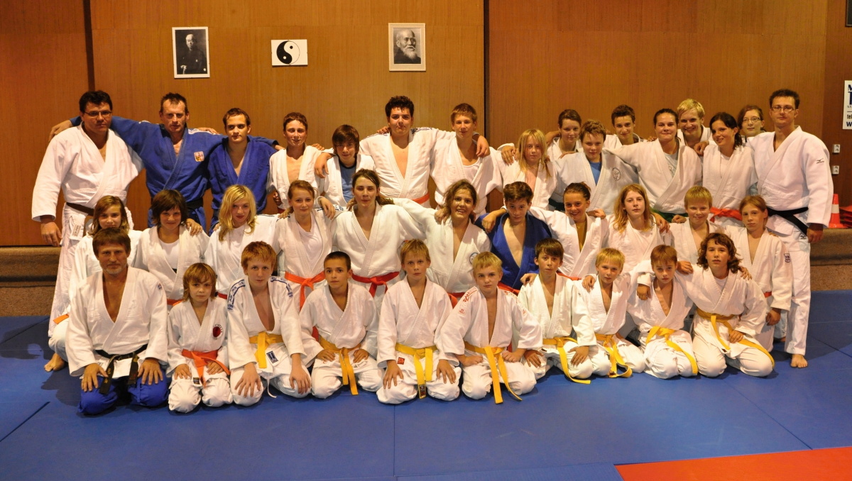 trenink Písek 9_2012_11.JPG